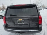 Used 2018 Chevrolet Tahoe Premier image 5