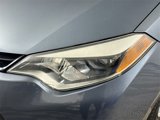 Used 2014 Toyota Corolla LE image 2