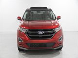 Used 2018 Ford Edge Sport w/ Equipment Group 401A image 2