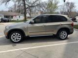 Used 2012 BMW X5 xDrive35i w/ Convenience Pkg image 4