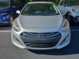 Used 2014 Hyundai Elantra GT w/ Option Group 02 image 2