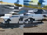 Used 2017 Honda Accord Sport image 2