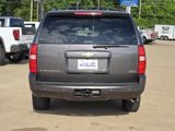 Used 2011 Chevrolet Suburban LT w/ Texas Edition image 5