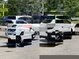 Used 2019 Subaru Outback 2.5i Limited image 5