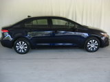Used 2022 Toyota Corolla LE image 4