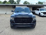 Used 2021 RAM 1500 Big Horn image 2