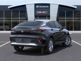 New 2025 Buick Envista Preferred w/ Convenience I Package image 4