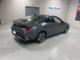 New 2025 Hyundai Elantra Sport image 5