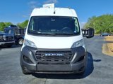 Used 2023 RAM ProMaster 2500 image 2
