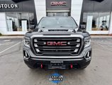 Used 2020 GMC Sierra 1500 AT4 w/ AT4 Premium Package image 5