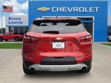 Used 2022 Chevrolet Blazer LT image 5