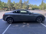 Used 2008 INFINITI G37 Journey w/ Premium Pkg image 4