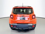 Used 2019 Jeep Renegade Trailhawk image 6