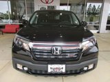 Used 2020 Honda Ridgeline Sport image 4