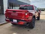 New 2025 GMC Canyon Elevation w/ Convenience Package image 4