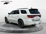 New 2025 Dodge Durango GT image 5
