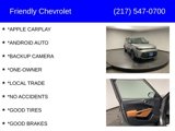 Used 2024 Kia Soul EX w/ Option Group 015 image 6