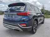 Used 2020 Hyundai Santa Fe SEL image 5