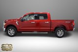 New 2024 Ford F150 XLT w/ Mobile Office Package image 6