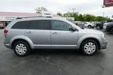 Used 2018 Dodge Journey SE image 4