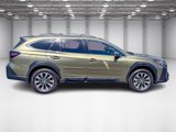 Used 2024 Subaru Outback Touring XT image 6