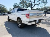 Used 2012 Ford F150 Platinum image 3