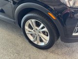 Used 2023 Buick Encore GX Preferred w/ Cold Weather Comfort Package image 4