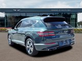 Used 2023 Genesis GV80 3.5T image 2