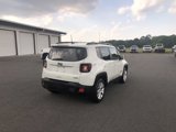 Used 2018 Jeep Renegade Latitude image 6