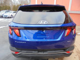 Used 2024 Hyundai Tucson SEL image 5