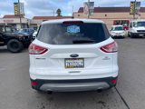 Used 2015 Ford Escape SE image 4