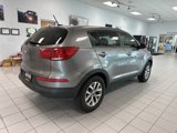 Used 2016 Kia Sportage LX image 6