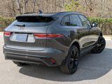 New 2026 Jaguar F-PACE R-Dynamic S image 6