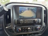 Used 2015 Chevrolet Silverado 1500 LTZ Z71 image 2
