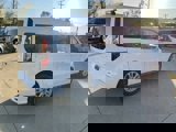 Used 2022 Ford Transit Connect XLT image 4