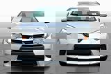 Used 2015 Toyota Corolla LE image 3