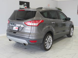 Used 2014 Ford Escape SE w/ SE Chrome Package image 3