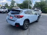Used 2020 Subaru Crosstrek 2.0i Premium w/ Moonroof Package 2 image 5