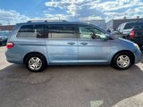Used 2006 Honda Odyssey EX-L image 6