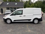 Used 2019 Ford Transit Connect XL image 4
