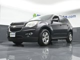 Used 2013 Chevrolet Equinox LT image 5