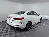 Certified 2024 BMW 228i xDrive w/ Convenience Package image 5