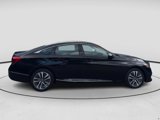 Used 2021 Honda Accord EX image 6