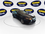 Used 2012 Acura TL w/ Technology Package image 3