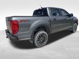 Used 2022 Ford Ranger XLT w/ Equipment Group 302A High image 4