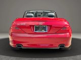 Used 2006 Mercedes-Benz SL 500 w/ Trim Pkg image 6