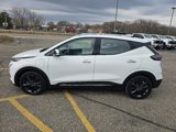 Used 2022 Chevrolet Bolt EUV Premier w/ Launch Edition image 2