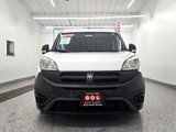 Used 2016 RAM ProMaster City Tradesman image 3