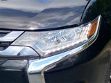 Used 2018 Mitsubishi Outlander GT image 5