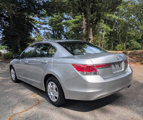 Used 2011 Honda Accord LX image 6